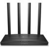 TP-Link Routeur WiFi AC 1900Mbps Archer C80, WiFi Bi-bande, Routeur Wifi Puissant Avec 5 Ports Gigabit