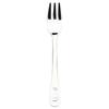 Bloom At Home Baby Bear Fork, Single Item, 1 Piece