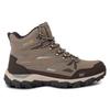 Hiking Boots Holcombe III