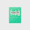 Organic Xpure Original Individually Wrapped Tea Bags 5 Pack