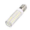 E14 Mini LEDs Light Bulbs Home Use 7W Energy-Saving Lamp Bulbs for Refrigerator Microwave Oven