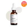 Retinol 0.5% In Squalane 30ml
