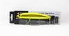 ZipBaits ZBL System Minnow 111F Tidal Reborn Floating Lure 713 (7073)