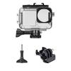 New Waterproof Housing Case For DJI Osmo Action 5 Pro Action 4 Action 3