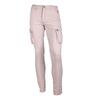 Talina Slim Cargo Pants Man