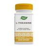 L-Theanine 200 Mg, 60 Vegan Capsules