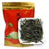 2023 Huang Zhi Xiang Phoenix Oolong Tea Feng Huang Dancong Huangzhi Aroma Wulong Tea