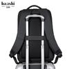 Men's Fashion Backpack, Women's High-End Travel Bag, Trendy E-Sports Laptop Bag, Business Waterproof School Bag