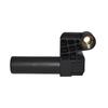 New Crankshaft Position Sensor For Citroen C4 C5 DS4 DS5 Peugeot 308 407 508 807