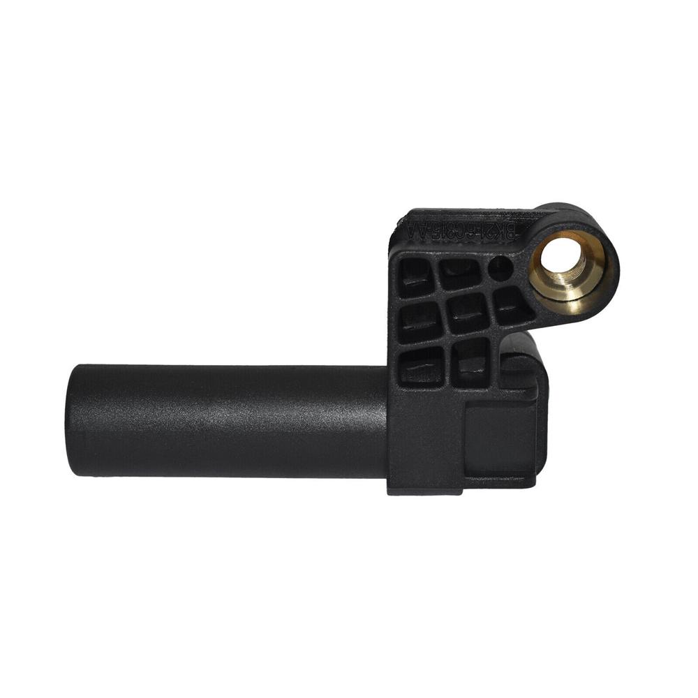 New Crankshaft Position Sensor For Citroen C4 C5 DS4 DS5 Peugeot 308 407 508 807