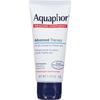 Aquaphor, Healing Ointment, Skin Protectant, 1.75 Oz (50 G)