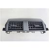 AC Heater Air Vent 55670-42060-B0 Fit for Toyota RAV4 06-12