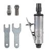 Tire Grinding Tool Air Micro Die Grinder Kits Pneumatic Grinding Machine Universal Engraving Tool Polishing Machine