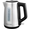 Kettle Russell Hobbs Heaton (27380-70)