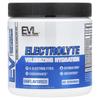 Electrolyte, Hydration Enhanced, Unflavored, 100g (3.53oz)