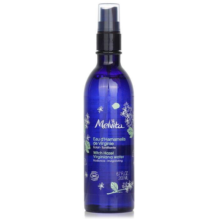 MELVITA Witch Hazel Virginiana Water