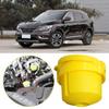 Windscreen Washer Fluid Reservoir Cap For Renault For Clio For M K4 2012-2018 289135972r 289130004r 289130005r V6u8