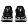 Nike Air Zoom GT Cut 2 TB Black White Men Sneakers DJ6015-006