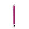 Ios High Precision Metal Capacitive Drawing Pen Screen Touch Pen For Tablet Mobile Stylus Pen