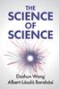 The The Science of Science Book