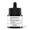 The Retinol 0.5 Oil 20ml