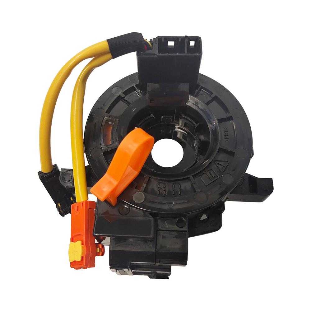 Подрулевой шлейф (часовая пружина) в сборе для Toyota Camry Corolla Prius Tacoma 4RUNNER