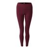 Womens/Ladies Influential II Plain Leggings