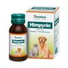 Himpirin: for Dogs and Cats (30 Ml), Himpyrin,