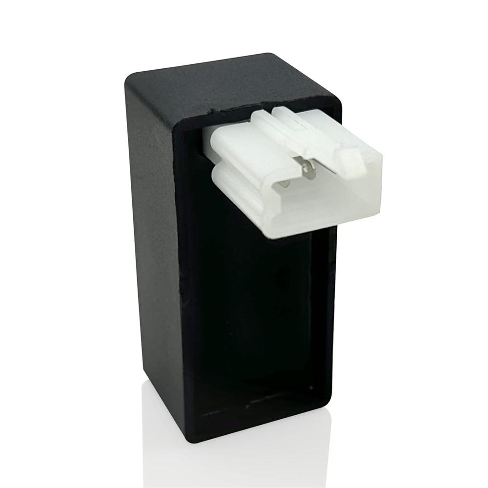 Fuel Cut Off Relay For Honda VF500/700/750 VT700 VT750 VF1000/1100 36100-MB1-701