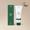 Senile Care Toothpaste 100ml