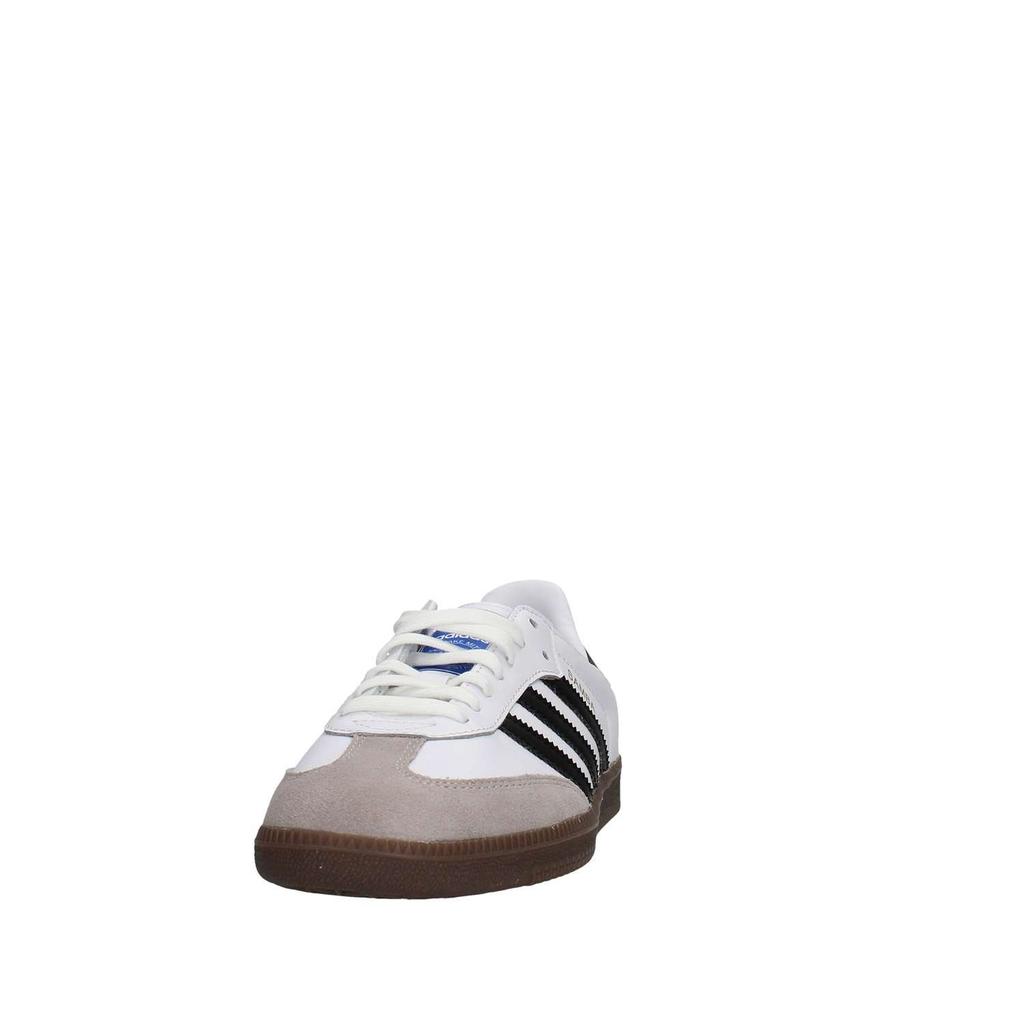 Sneakers SAMBA OG White Cm [Adidas Originals] 25.0