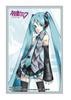 Chara Sleeve Collection Hatsune Miku (No.140)