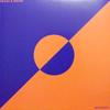 12inch Record FRANZ & SHAPE - Remixed FOR88697086321 Relish Records 2007 Germany Dance & Electronica Used