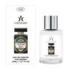 Parfum for Women No 231 In the List Unisex