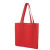 Halfar Mall Shopper Bag
