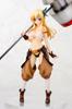 I Have Many Friends Kashiwazaki Sena Scale PVC Painted Finished Figure Haganai Don't - -Blacksmith Ver.- 1/8