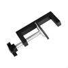 Drawer Front Installation G Fixing Clamp Clamping Tool Universal Hardware for Woodworking
