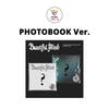 PHOTOBOOK Ver Xdinary Heroes 6th Mini Album Beautiful Mind