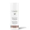 Regenerating Hand Cream 50ml