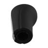 5/6 Speed Gear Shift Knob For Toyota For Corolla For Yaris For VITZ For Rav4 Shifter Lever Stick Interior Replacement Parts