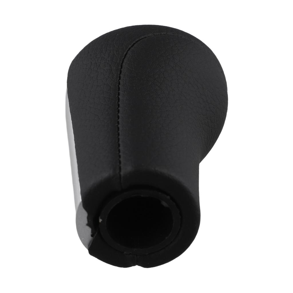 5/6 Speed Gear Shift Knob For Toyota For Corolla For Yaris For VITZ For Rav4 Shifter Lever Stick Interior Replacement Parts