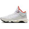 New Air Zoom Gt Jump 2 Ep 'Fresh' DJ9432-104