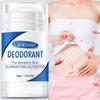 Deodorant Balm - Moisturize and Refresh Skin, Improve Odor and Stay Dry All Day - Body Odor Control for Underarms & Other Parts