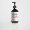 Blossom Blossom Hand & Body Wash, Peppermint & Dark Cedar
