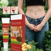 Private Area  Remover, Private Area Female  Removal Care Cream,  Removal Cream, Gentle Private Area Care Ointment,20g