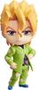 Nendoroid TV Anime Bizarre Adventure Golden Panna Cotta Fugo Plastic Painted Movable Figure Resale "JoJo's Wind" Non-Scale
