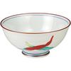 Чаша для чая Arita Ware CtoC JAPAN 02-167259
