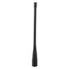 Walkie Talkie Antenna SMA Female UHf VHF 136-174400-520 MHz for Baofeng UV5R UV 82 GT-3