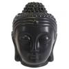 Buddha Head Oil Burner