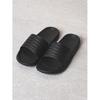 Daiso Oblique Slippers 260 To 280 Mm